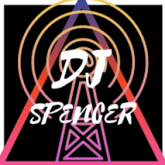 DjSpencer